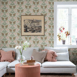 Gronhaga - Anemone - 44120