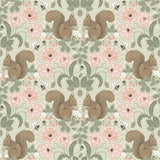 Gronhaga - Anemone - 44120