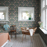 Gronhaga - Anemone - 44122