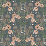 Gronhaga - Anemone - 44122