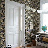 Gronhaga - Anemone - 44123