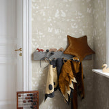 Gronhaga - Anemone - 44126