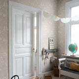 Gronhaga - Anemone - 44127