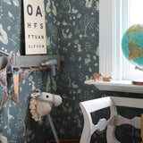 Gronhaga - Anemone - 44129