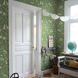 Gronhaga - Anemone - 44131