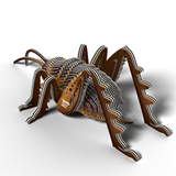 Insect - Reuzenweta