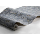 Anno - Waldemar - Blue