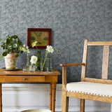 Anno - Waldemar - Blue