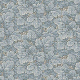 Anno - Waldemar - Blue