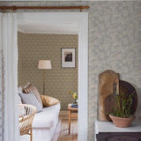 Anno - Waldemar - Grey