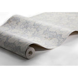 Anno - Waldemar - Grey