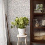 Anno - Waldemar - Grey