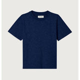 Gamipy MC T-Shirt - Navy Vintage