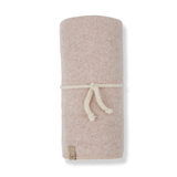 ASIS blanket - nude