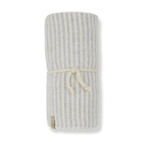 JEANINE blanket - perla