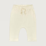 Baby Pants Cream