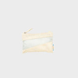 The New Pouch Shore & Mint Large