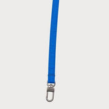The New Strap Blue