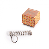 Breinbreker Les Petites Merveilles Bruin