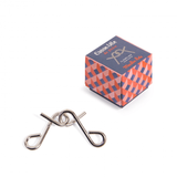 Breinbreker Les Petites Merveilles Donkerblauw