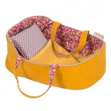 Middelgrote Reiswieg