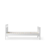 Seaside Classic bed 90x200 cm