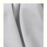 Seaside Lille+ curtain, grey