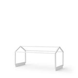 Seaside Lille+ roof top