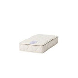 Seaside Mattress extension, Lille+ (from 130 cm to 168 cm)