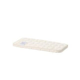 Wood Mattress for co-sleeper (82 cm)