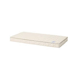 Seaside Mattress, cradle