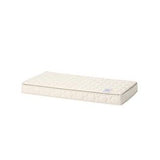 Seaside Mattress, Lille+ (130 cm)