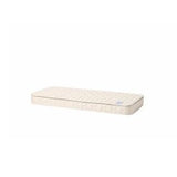 Wood Mattress, Mini+ (162 cm)