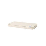Wood Mattress, Original junior bed (90x160 cm)