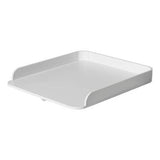 Wood Nursery top small, for 041359/041360