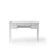 Seaside Office table