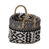Basket, Small
