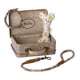 Puppy Supply. Accessories - Rose