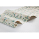 New Heritage - Sippor - Multi/Cream