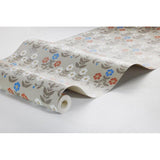 New Heritage - Sippor - Multi/Grey