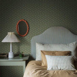 New Heritage - Bella - Green