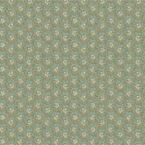 New Heritage - Bella - Green