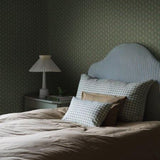 New Heritage - Bella - Green