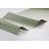 New Heritage - Bella - Green