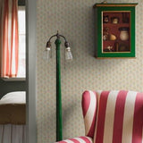 New Heritage - Bella - Beige