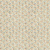 New Heritage - Bella - Beige