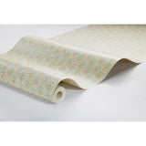 New Heritage - Bella - Beige