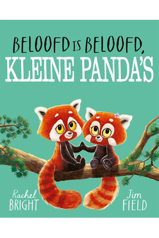 Afbeelding schuiven 