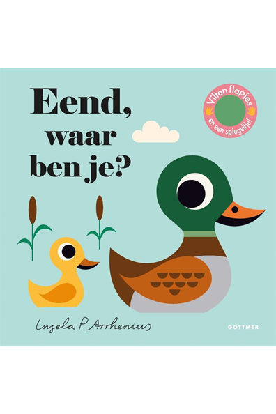 Afbeelding schuiven 