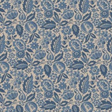 New Heritage - Elise - Blue